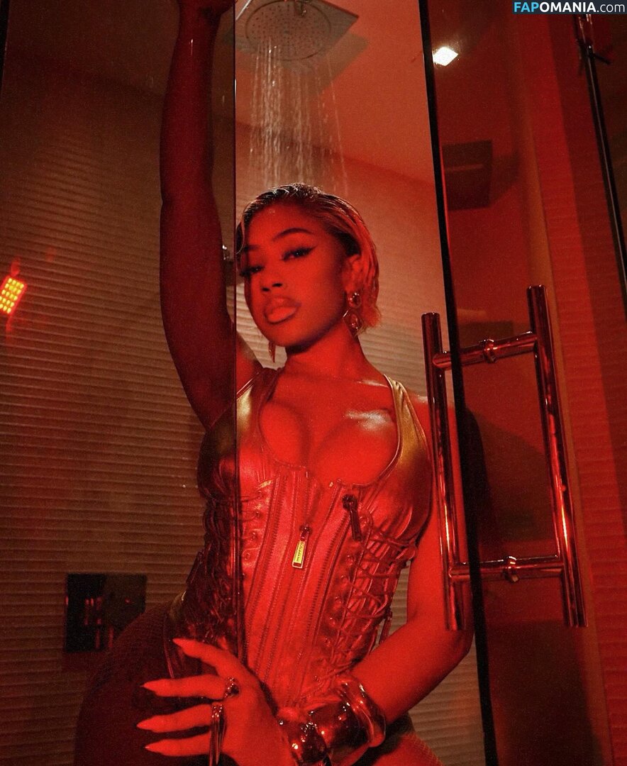 City Girls / citygirlds / citygirls Nu OnlyFans  Photo fuitée #9