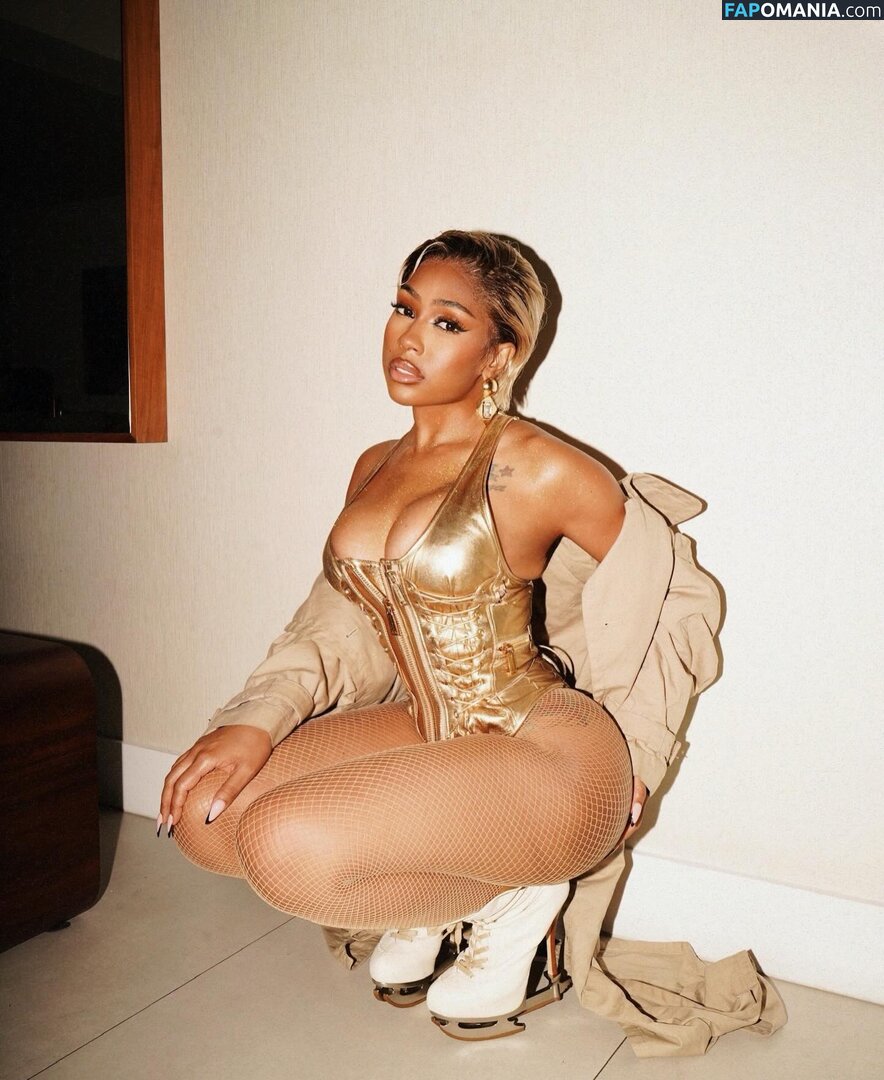 City Girls / citygirlds / citygirls Nu OnlyFans  Photo fuitée #12