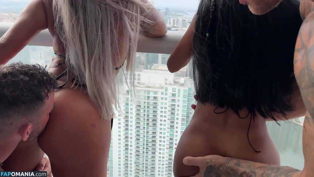 CJ Miles Nu OnlyFans  Photo fuitée #61