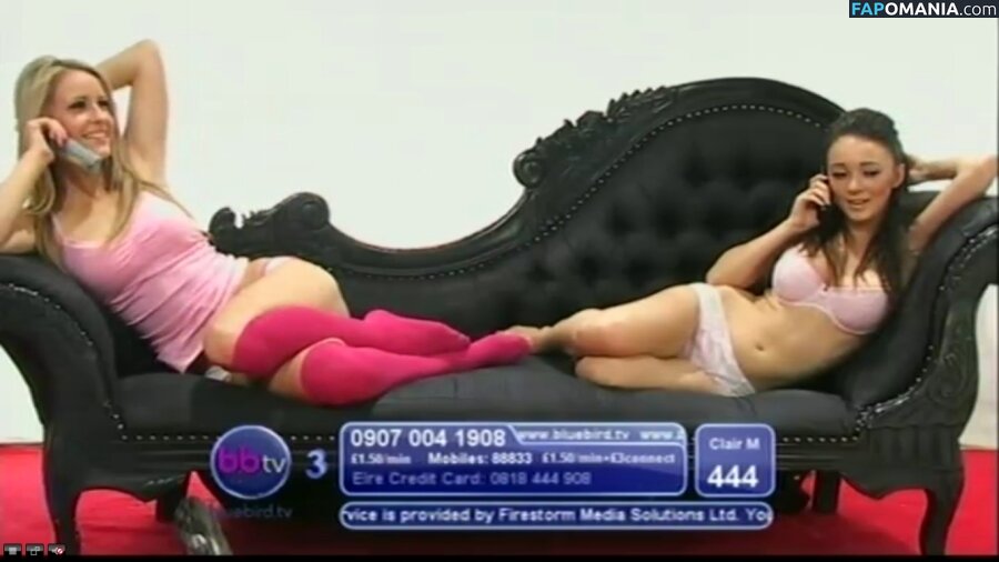 Clair Buckley / Clair Meek / clairbuckley Nu OnlyFans  Photo fuitée #187