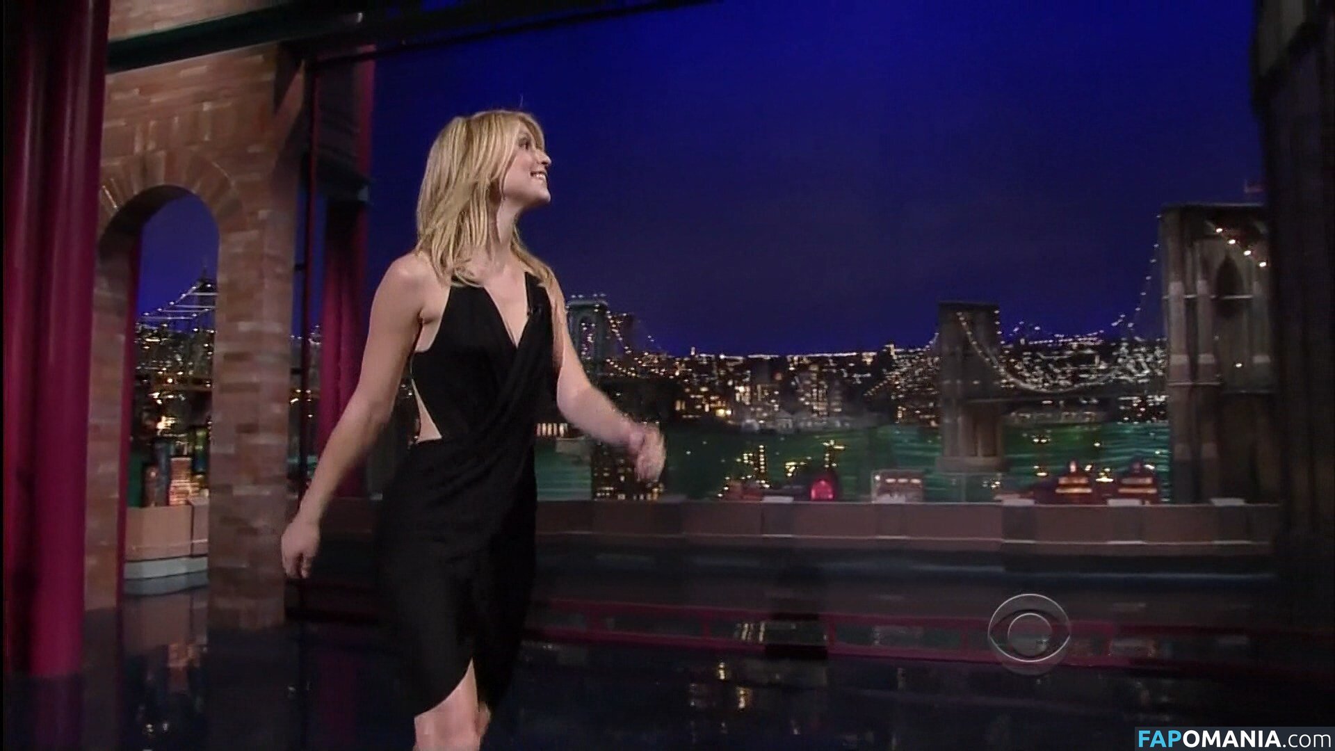 Claire Danes / clairedames / clairedanes Nu OnlyFans  Photo fuitée #7