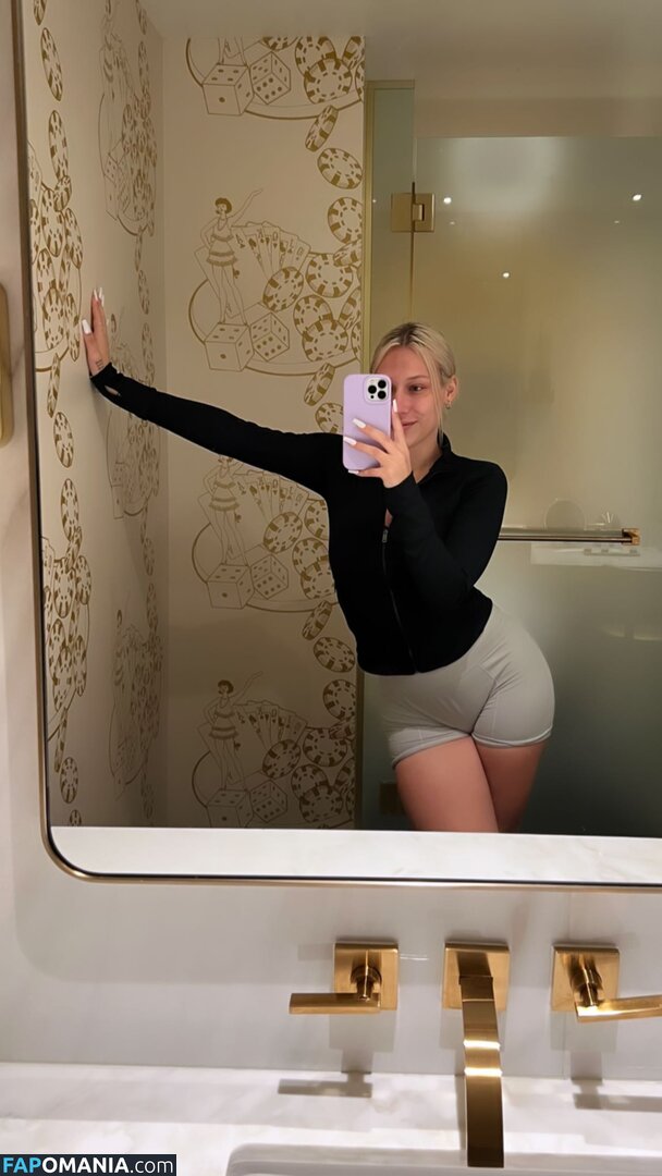 Claire Grimes / clairegrimes Nu OnlyFans  Photo fuitée #23