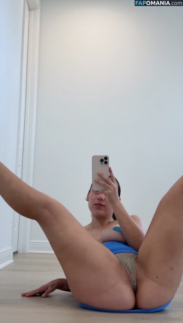 Claire Grimes / clairegrimes Nu OnlyFans  Photo fuitée #45