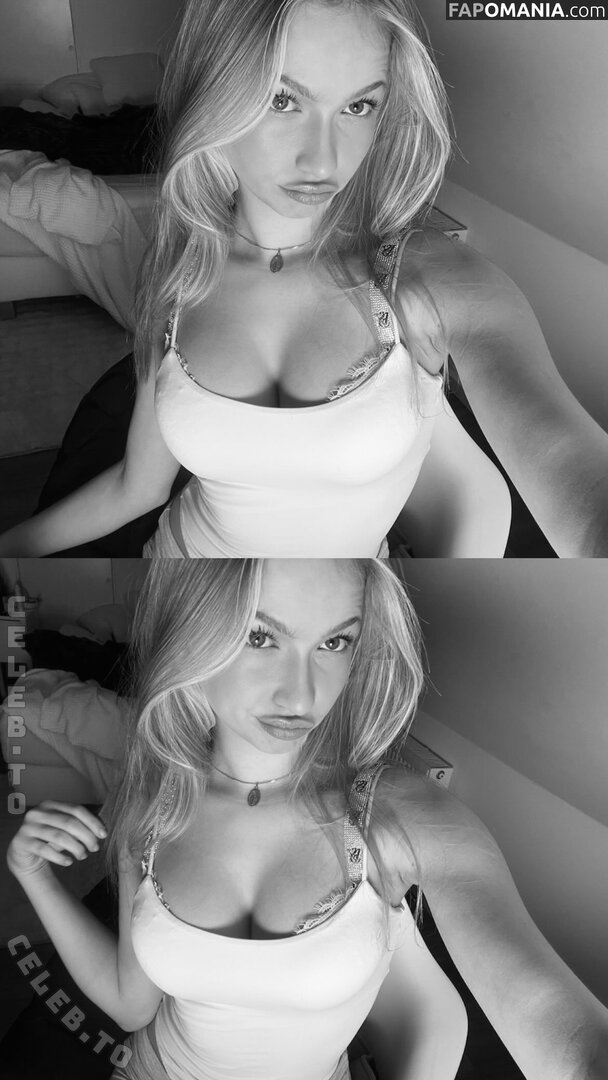 Clarabruells / claerchen.4527 Nu OnlyFans  Photo fuitée #9