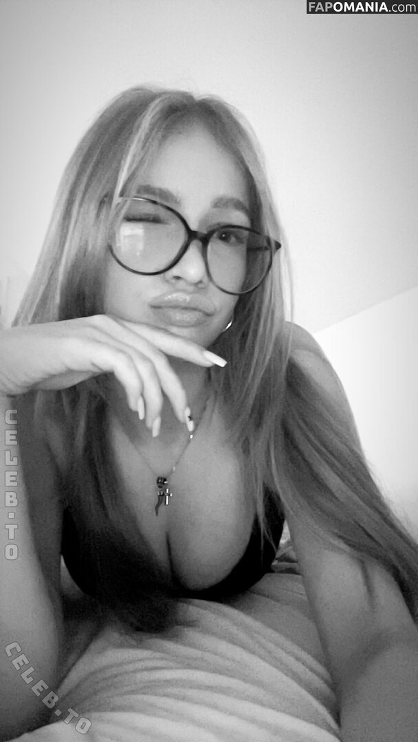 Clarabruells / claerchen.4527 Nu OnlyFans  Photo fuitée #11