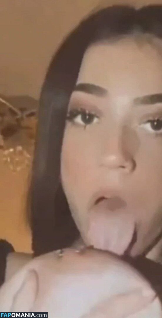 _clari_04 / claraycandela / imyourrbabyy Nu OnlyFans  Photo fuitée #6
