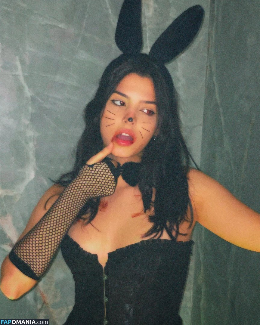 Clarissa Pavie / clarwssa Nu OnlyFans  Photo fuitée #19
