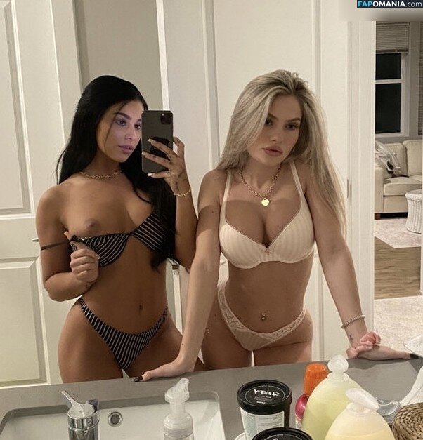 Claudia Walsh / claudiamariewalsh / claudiawalsh Nu OnlyFans  Photo fuitée #162