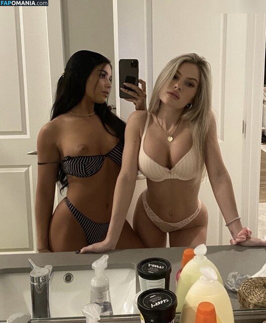 Claudia Walsh / claudiamariewalsh / claudiawalsh Nu OnlyFans  Photo fuitée #163