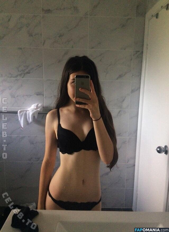 Claudiamari / claudiamariinae / claumarii Nu OnlyFans  Photo fuitée #6