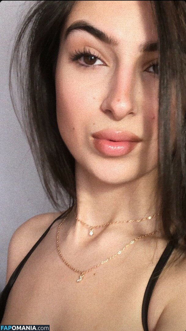 Claudia Roxana / claudiroxa / cristeatina23 Nu OnlyFans  Photo fuitée #220