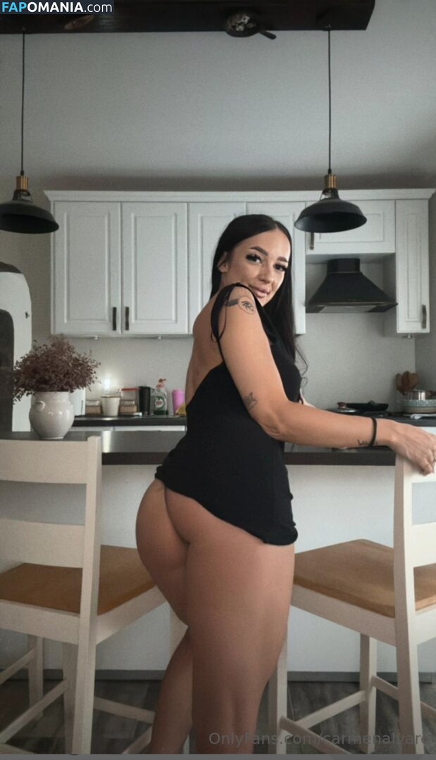 Claudia Roxana / claudiroxa / cristeatina23 Nu OnlyFans  Photo fuitée #1083