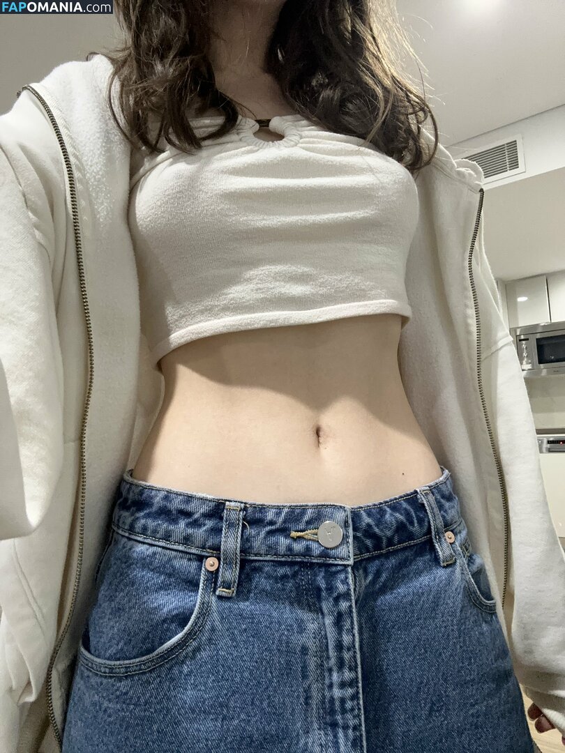 Claudicloud / Claumarii Claudicloud / klaudiacloud Nu OnlyFans  Photo fuitée #2