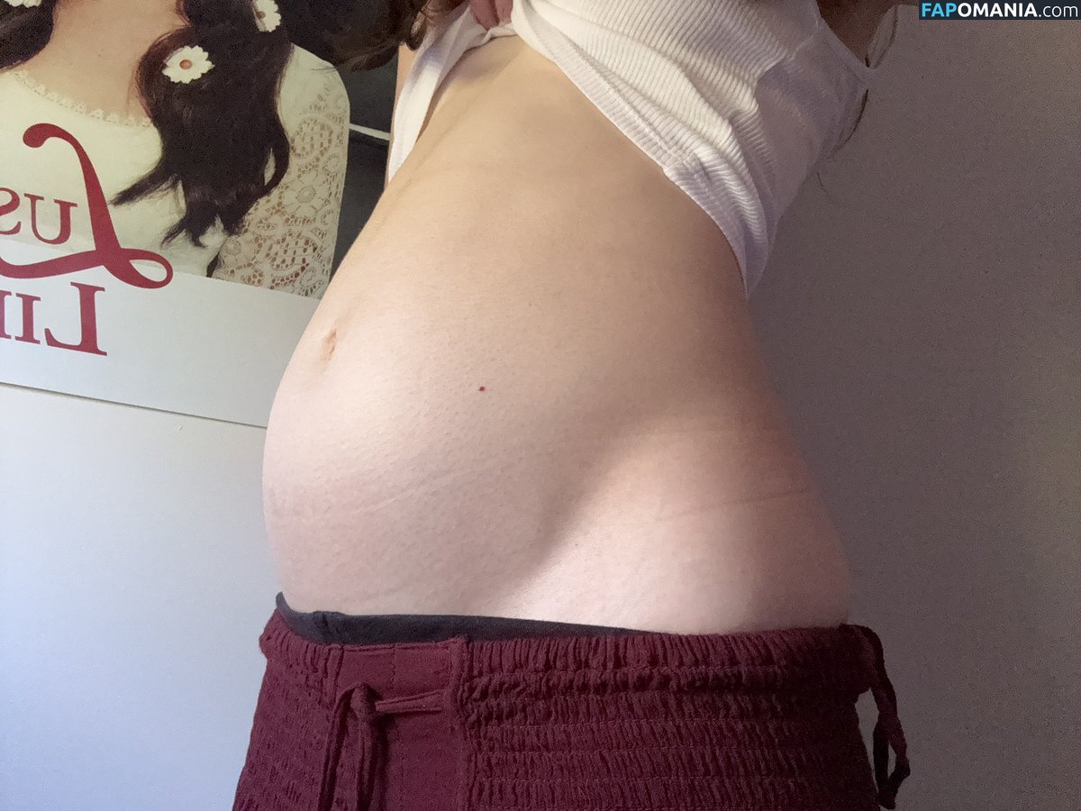 Claudicloud / Claumarii Claudicloud / klaudiacloud Nu OnlyFans  Photo fuitée #140