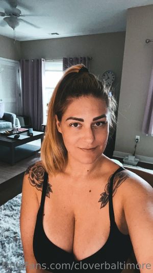 cloverbaltimore