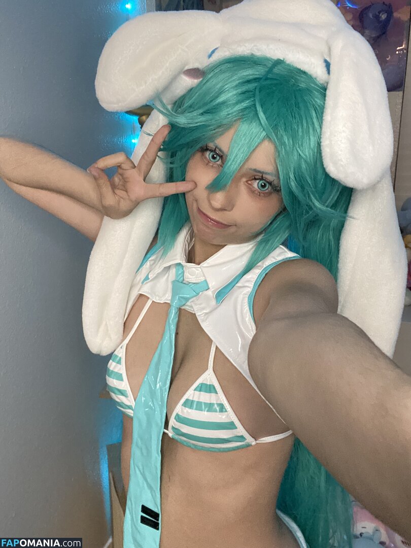 Clownhop Nu OnlyFans  Photo fuitée #18