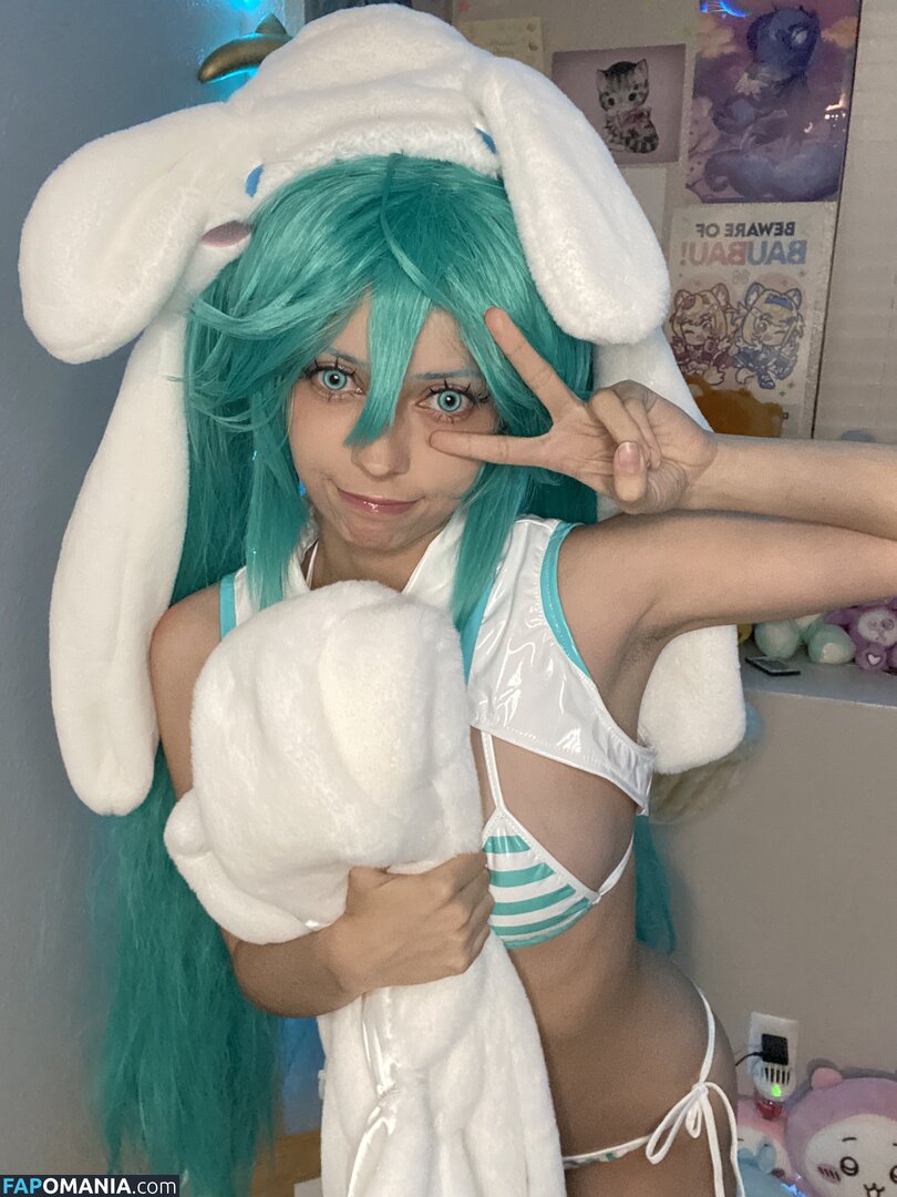 Clownhop Nu OnlyFans  Photo fuitée #26