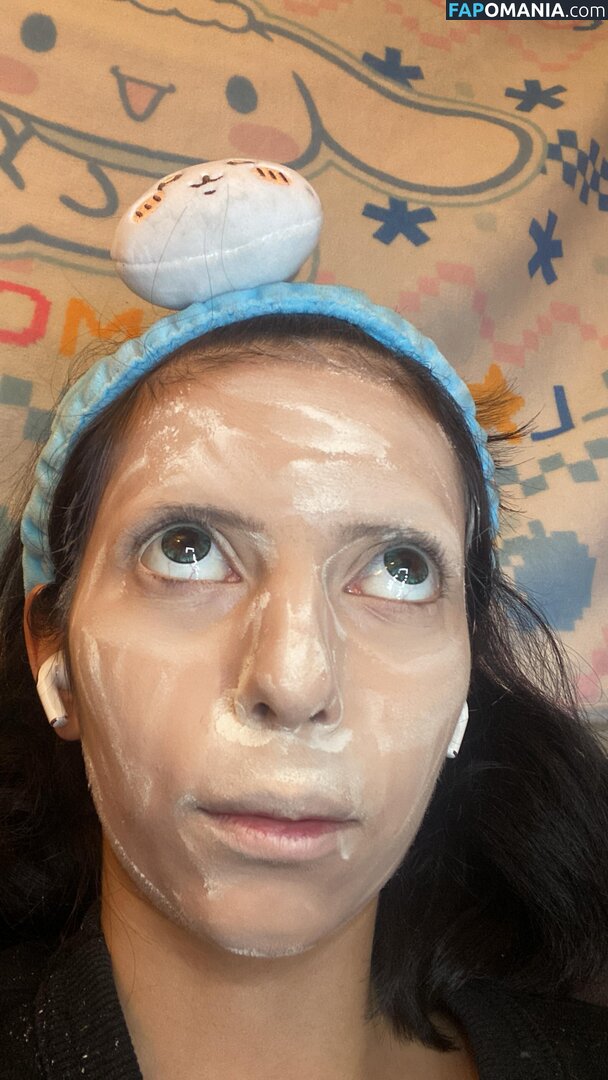 Clownhop Nu OnlyFans  Photo fuitée #38