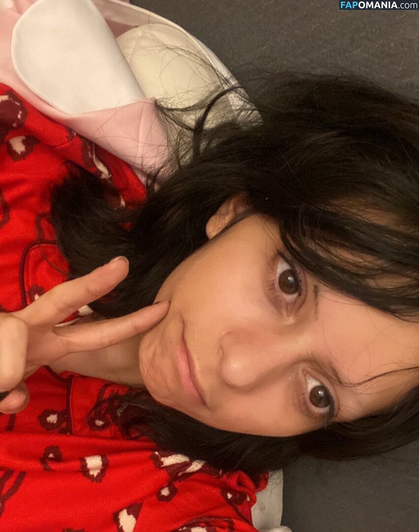 Clownhop Nu OnlyFans  Photo fuitée #41