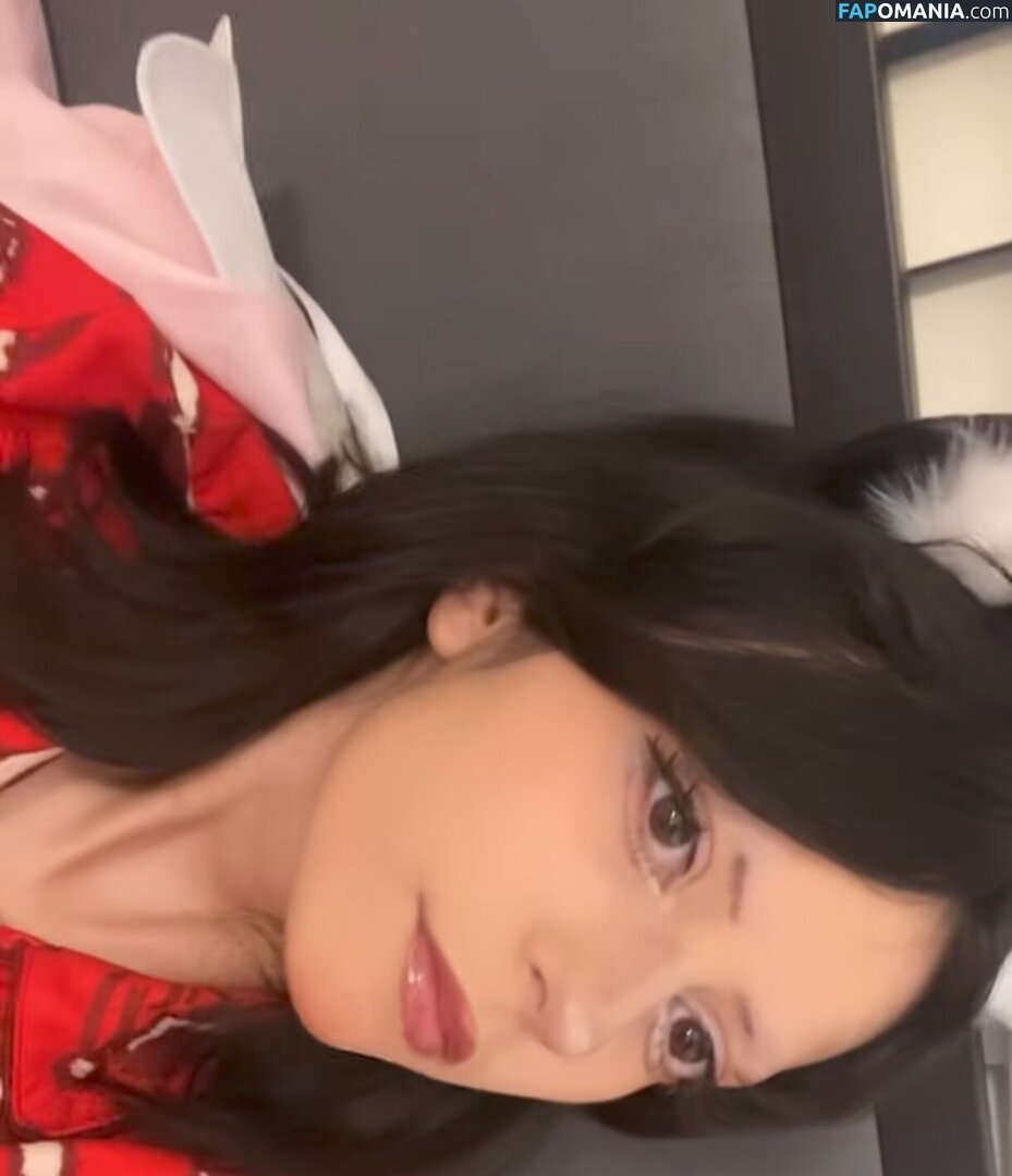Clownhop Nu OnlyFans  Photo fuitée #43