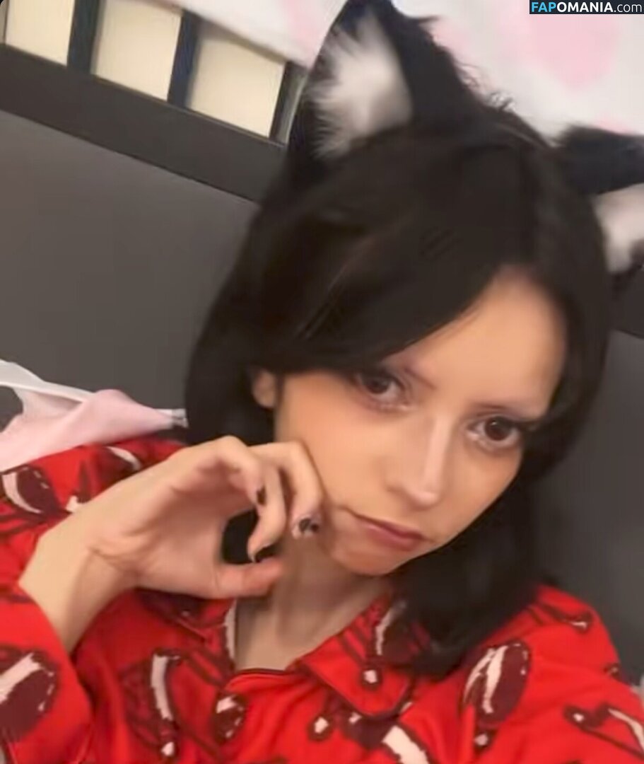 Clownhop Nu OnlyFans  Photo fuitée #45
