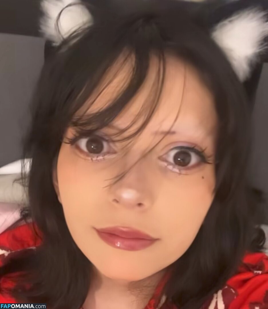Clownhop Nu OnlyFans  Photo fuitée #48