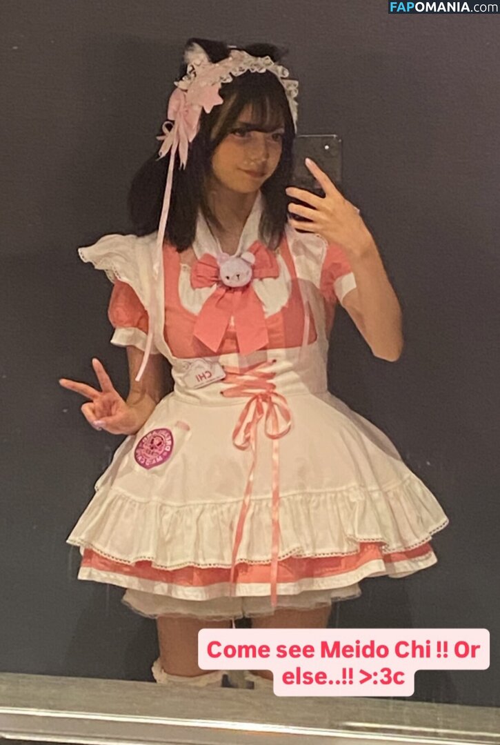 Clownhop Nu OnlyFans  Photo fuitée #49