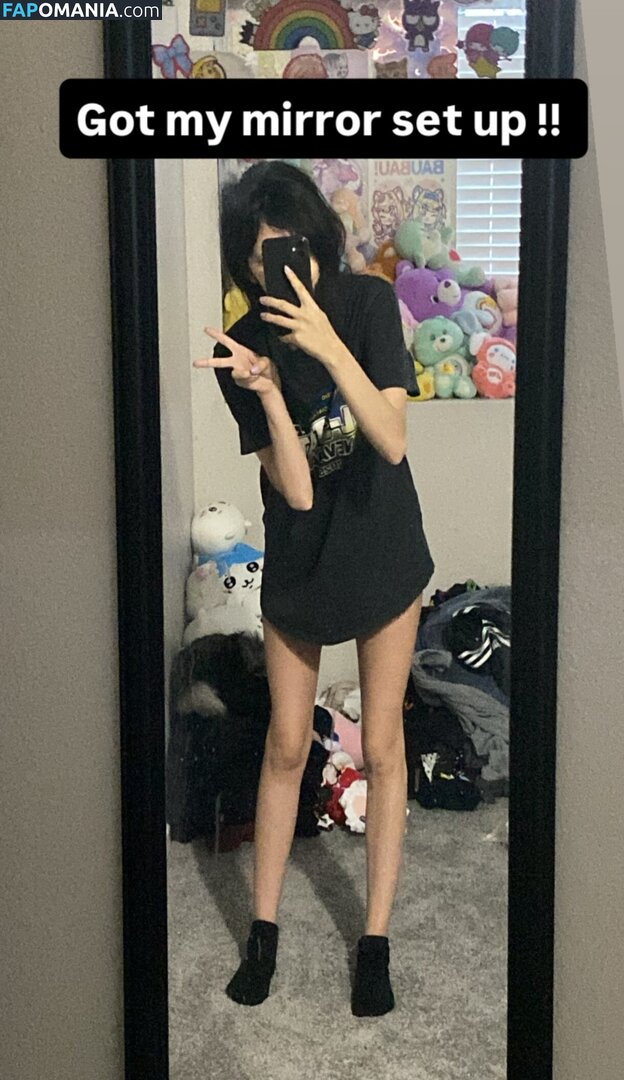 Clownhop Nu OnlyFans  Photo fuitée #50