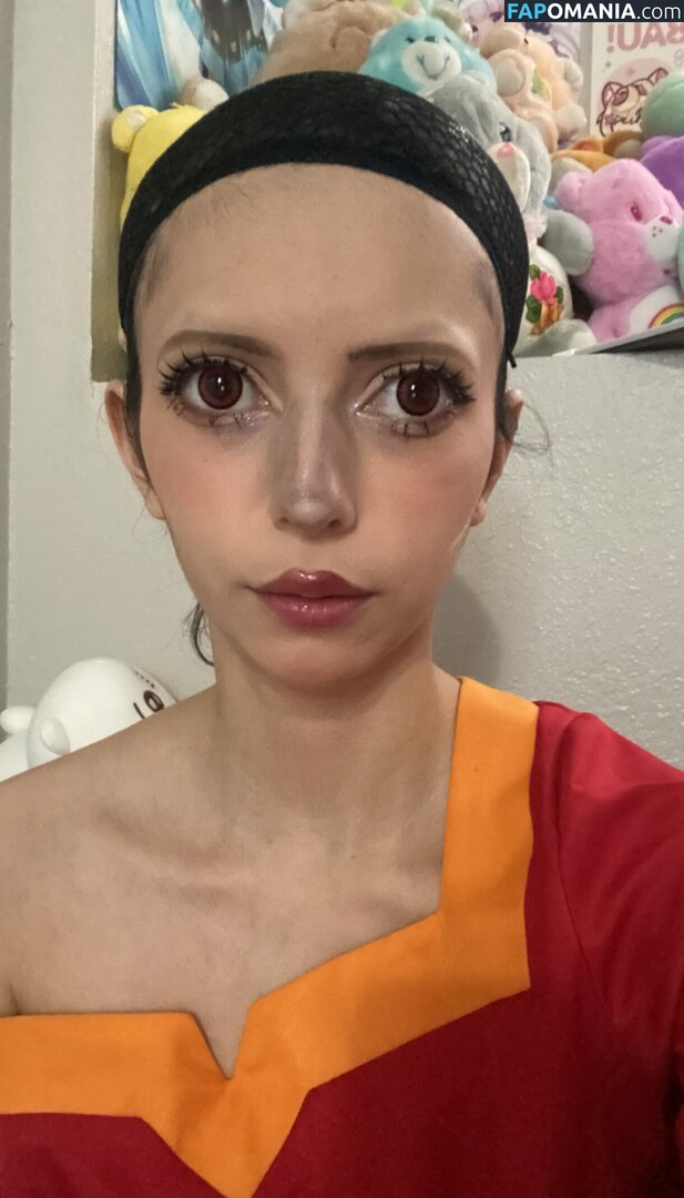Clownhop Nu OnlyFans  Photo fuitée #52