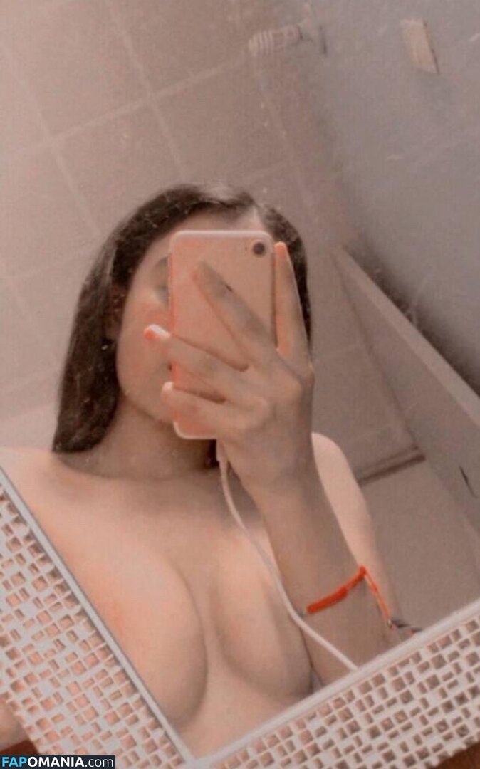 Cmp Perla / perlacui / priv_perlaaa / vx_cmp1 Nu OnlyFans  Photo fuitée #4