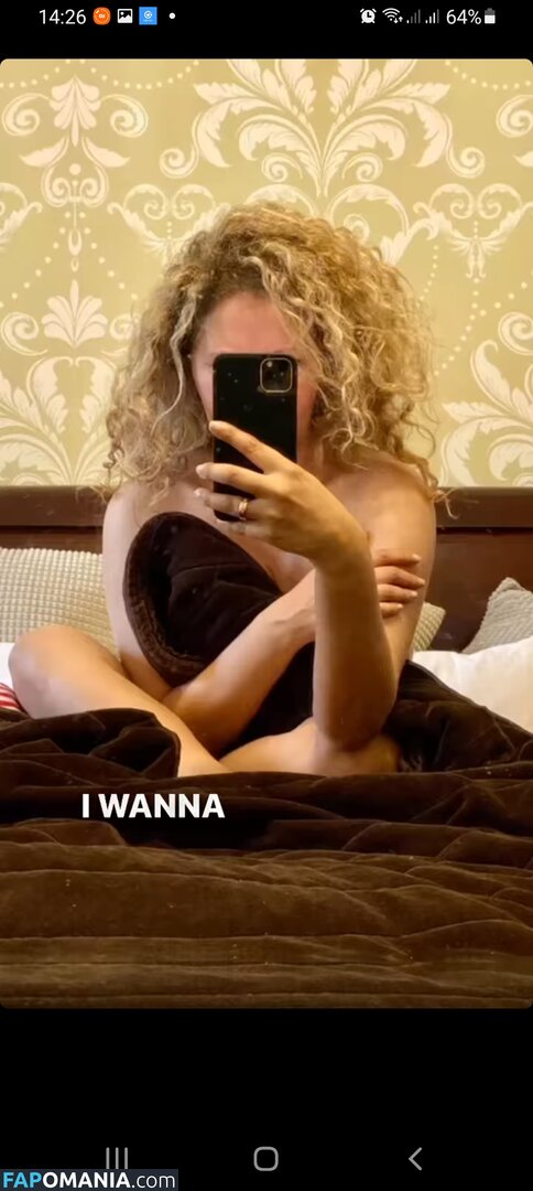 CocadaMalagueta Nu OnlyFans  Photo fuitée #4