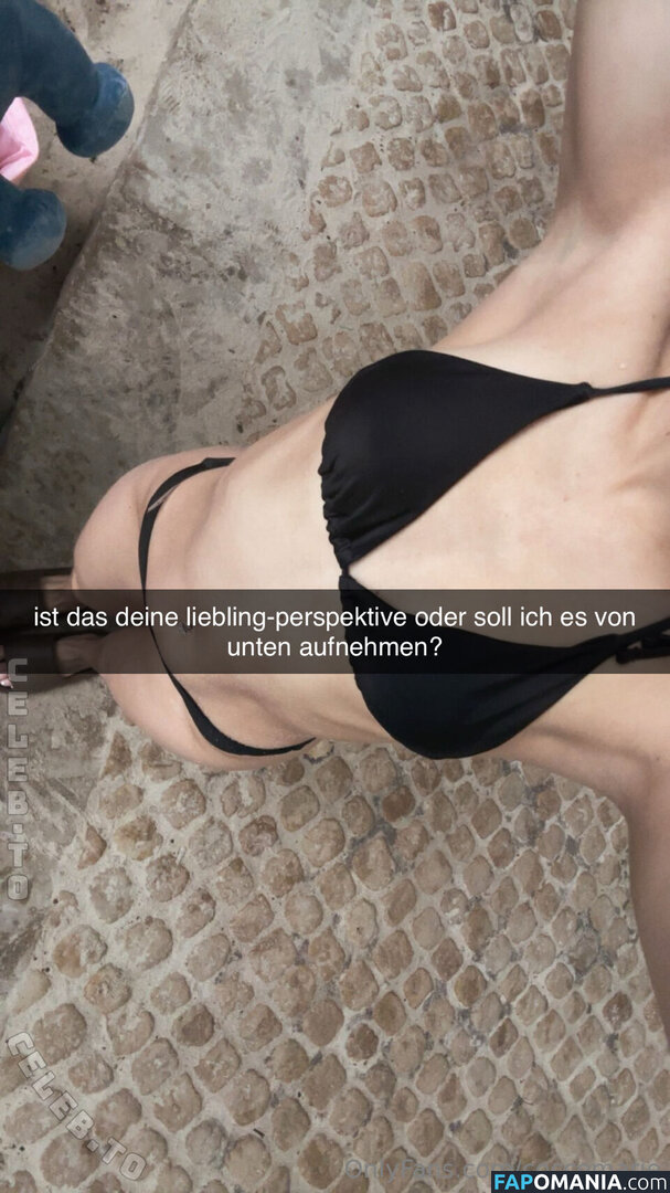 CoccoMarie / CocoCouple21 / coccocouple Nu OnlyFans  Photo fuitée #1