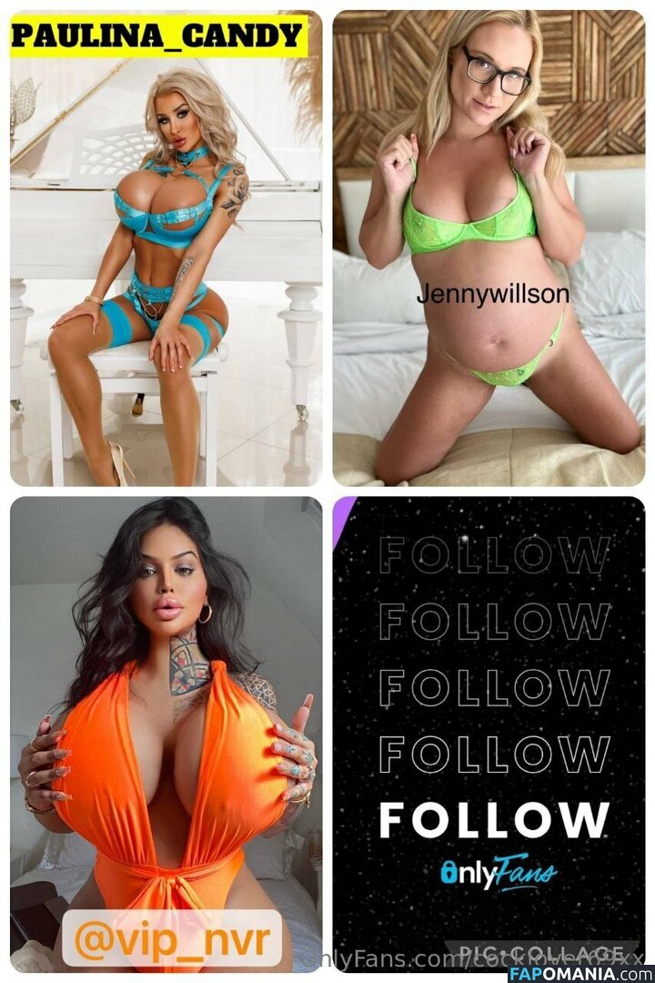 cocklover69xx / elonmuskstits Nu OnlyFans  Photo fuitée #245