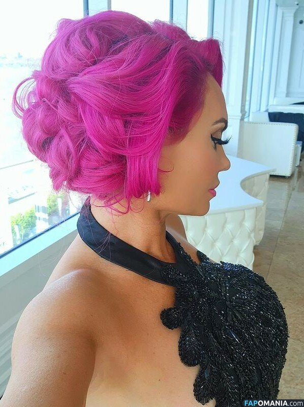 Coco Nicole Austin / coco / cocoaustin Nu OnlyFans  Photo fuitée #40