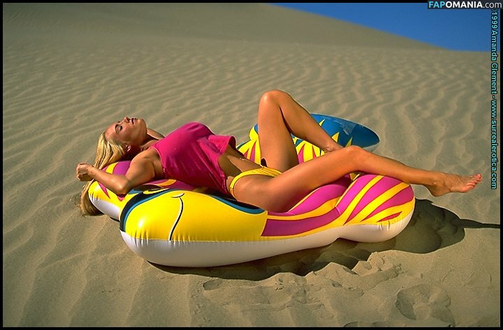 Coco Nicole Austin / coco / cocoaustin Nu OnlyFans  Photo fuitée #579