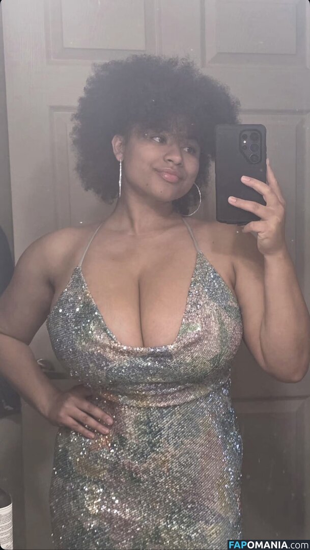 Dina / coco_ppop01 / cocopeepshow Nu OnlyFans  Photo fuitée #2