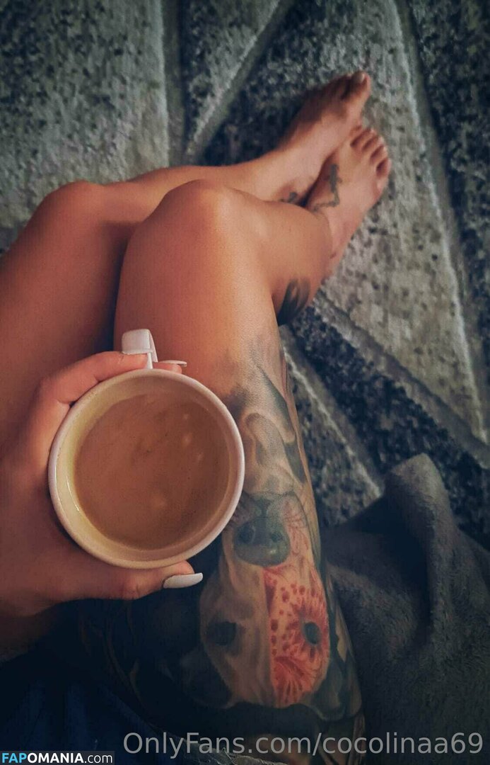 ccarolynnn / cocolinaa69 Nu OnlyFans  Photo fuitée #3