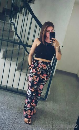 cocolinaa69