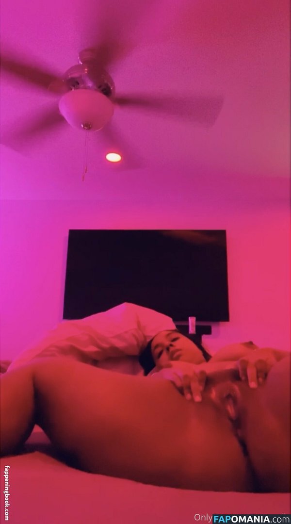 Codly96 Nu OnlyFans  Photo fuitée #11