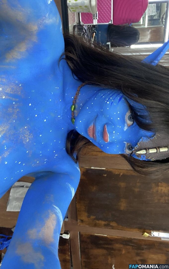 Coffealice / alicce409 Nu OnlyFans  Photo fuitée #3