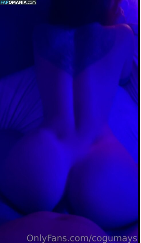 Cogumays / Mayara Vér Meyer Nu OnlyFans  Photo fuitée #464