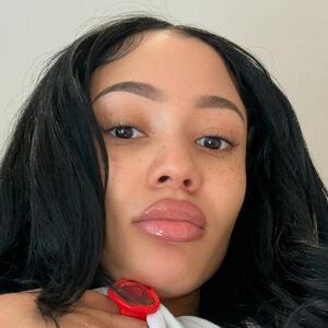 Coi Leray