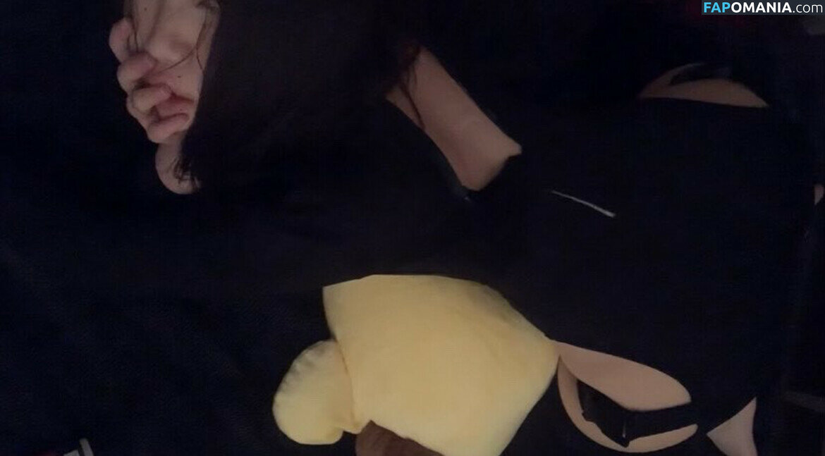 cokoif / cokowiku / kiko Nu OnlyFans  Photo fuitée #16