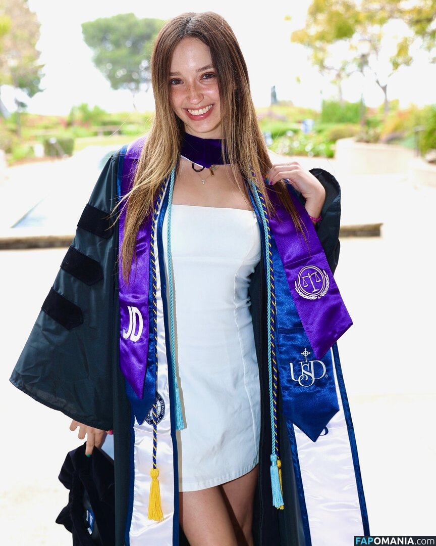 Colette Sexton / colettefionaa / colettefionaa.eatss / https: Nu OnlyFans  Photo fuitée #1