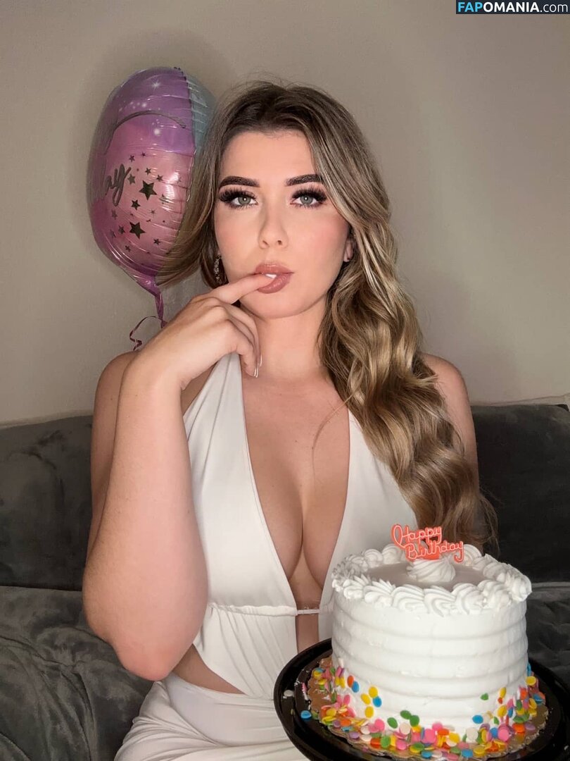 coliecalifornia Nu OnlyFans  Photo fuitée #2