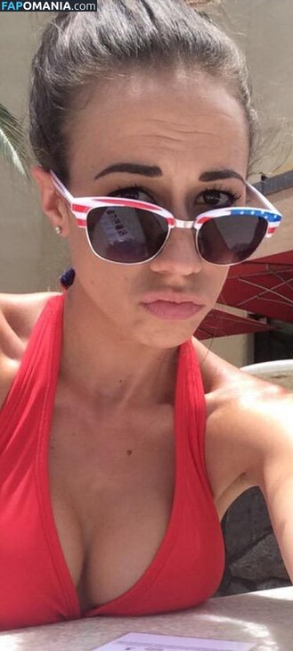 Colleen Ballinger / Miranda Sings Nu OnlyFans  Photo fuitée #6