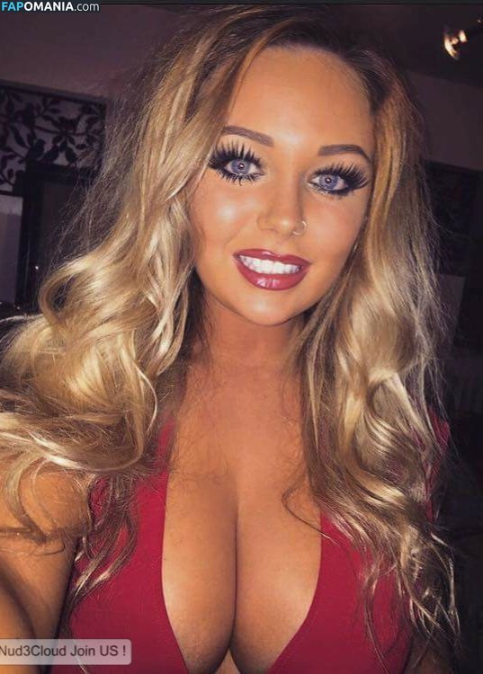 Colleen McAuslin / Colleen Reid / cmcauslin Nu OnlyFans  Photo fuitée #14