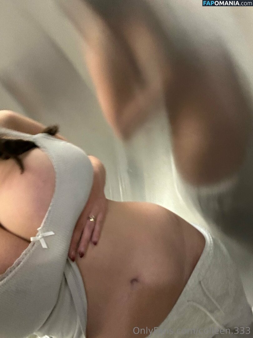 Colleen Sheehan / chloeshex / colleen.sheehan3 Nu OnlyFans  Photo fuitée #102