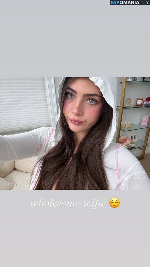 Colleen Sheehan / chloeshex / colleen.sheehan3 Nu OnlyFans  Photo fuitée #106