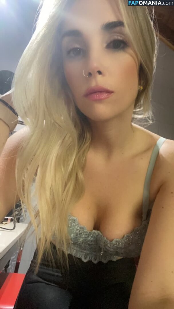 Coloradiansoul / juustorani / juuustorani Nu OnlyFans  Photo fuitée #4